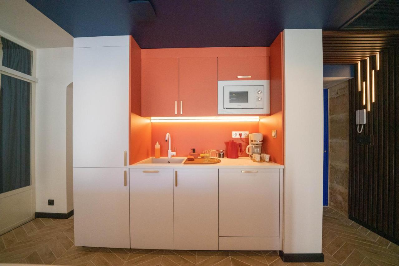 Roma Divine Home Cinema Et Jardin Ним Екстериор снимка