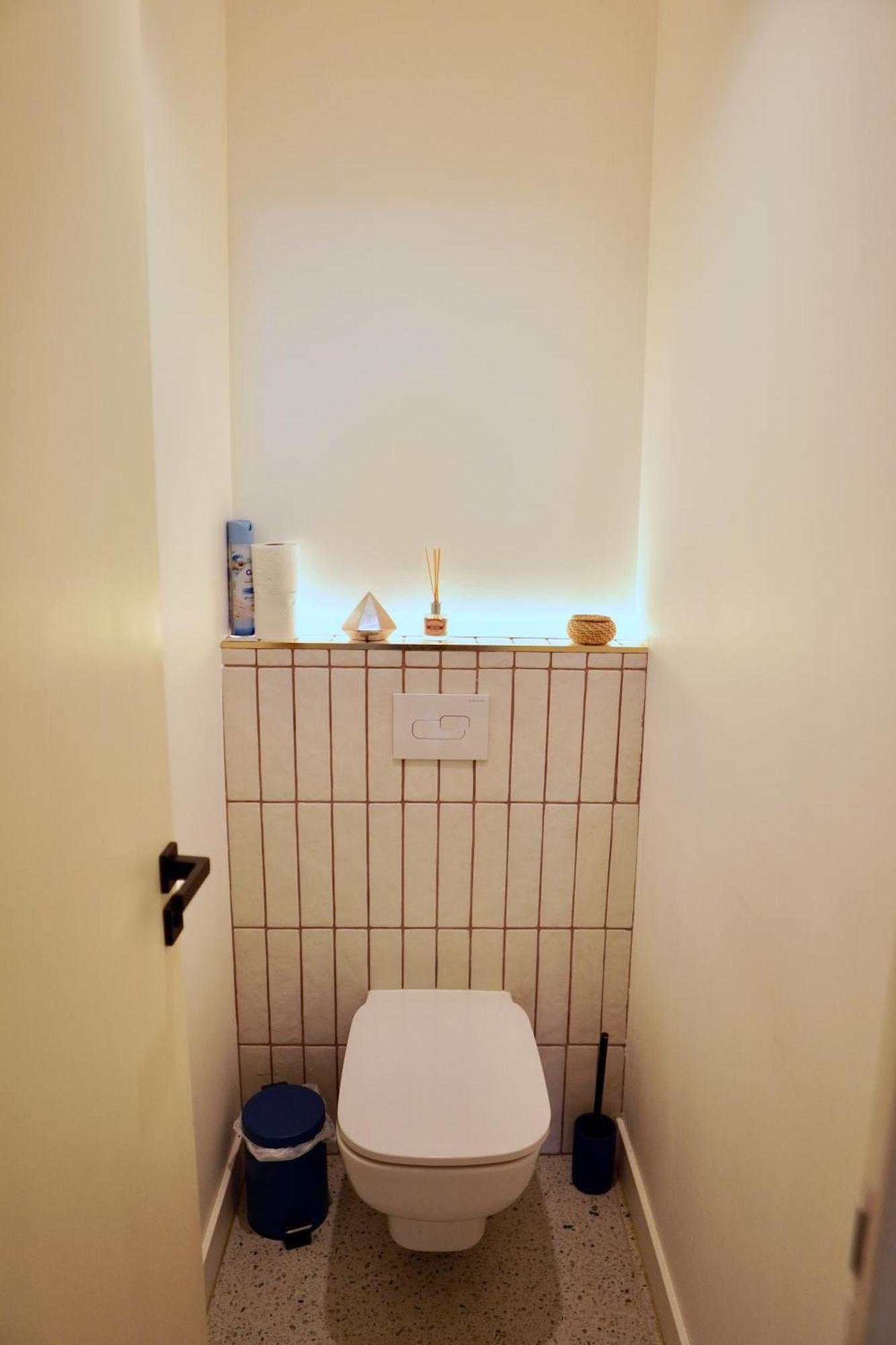 Roma Divine Home Cinema Et Jardin Ним Екстериор снимка