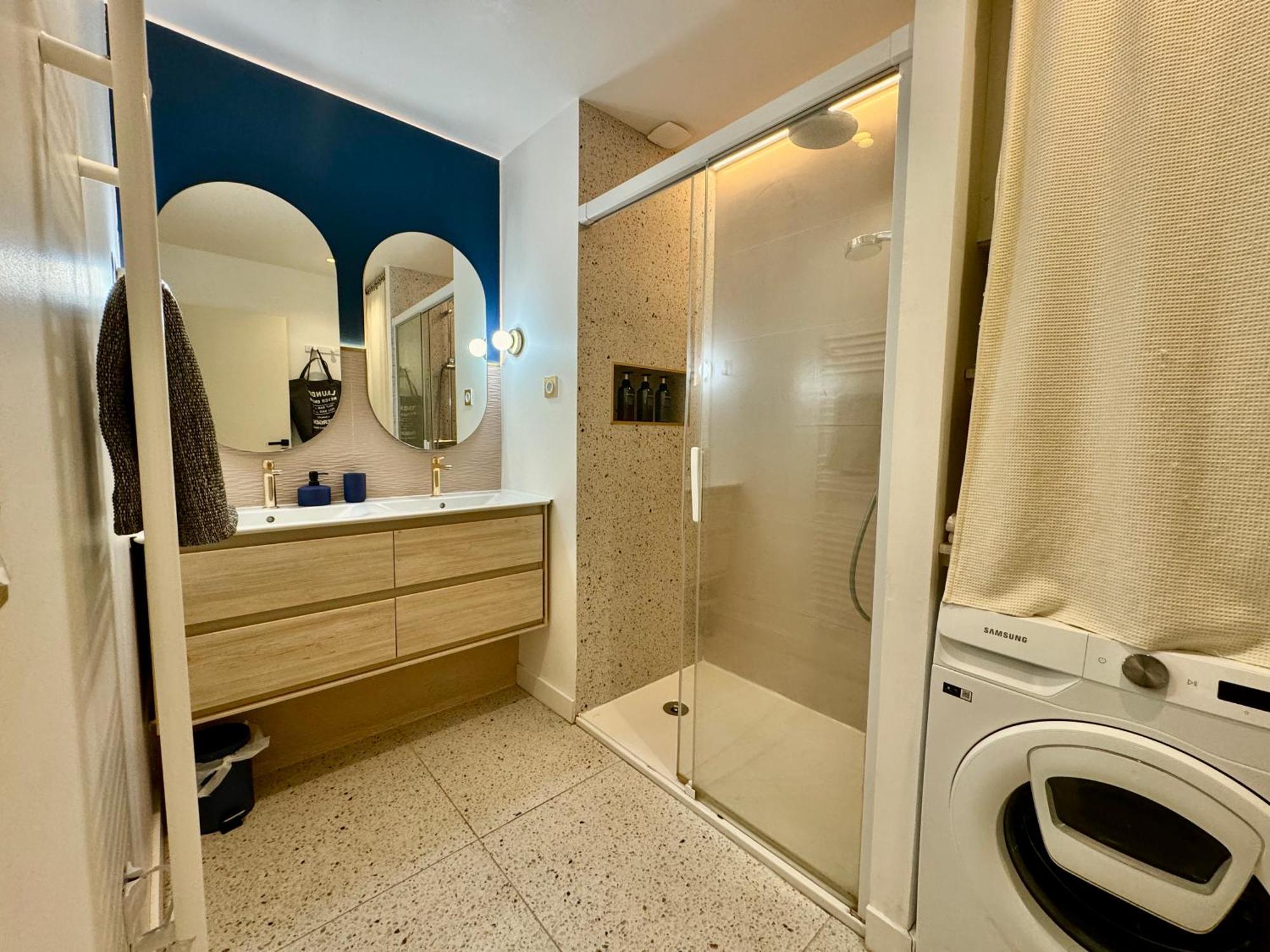 Roma Divine Home Cinema Et Jardin Ним Екстериор снимка
